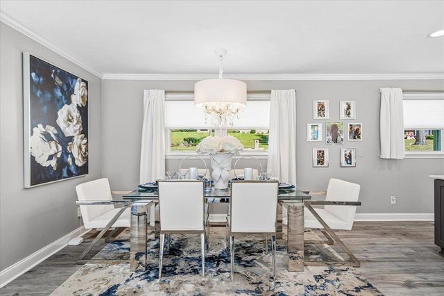 1001 Lothian Drive, Tallahassee, FL 32312