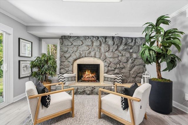 1001 Lothian Drive, Tallahassee, FL 32312