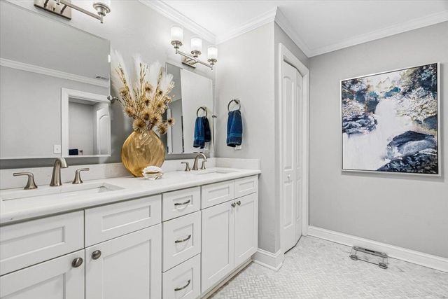 1001 Lothian Drive, Tallahassee, FL 32312