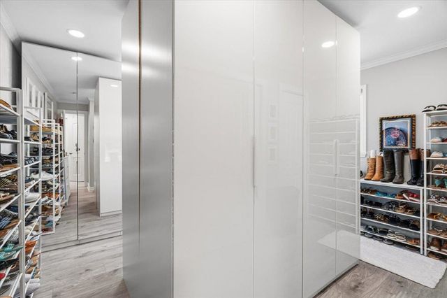 1001 Lothian Drive, Tallahassee, FL 32312