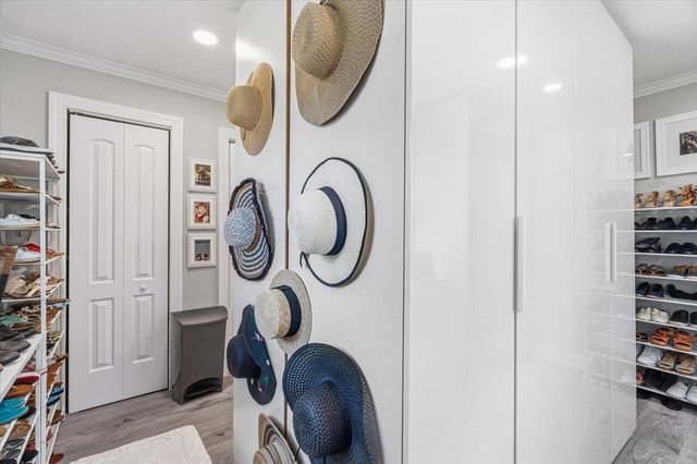 1001 Lothian Drive, Tallahassee, FL 32312