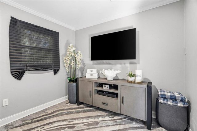 1001 Lothian Drive, Tallahassee, FL 32312