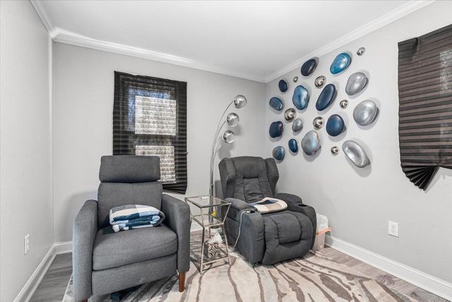 1001 Lothian Drive, Tallahassee, FL 32312