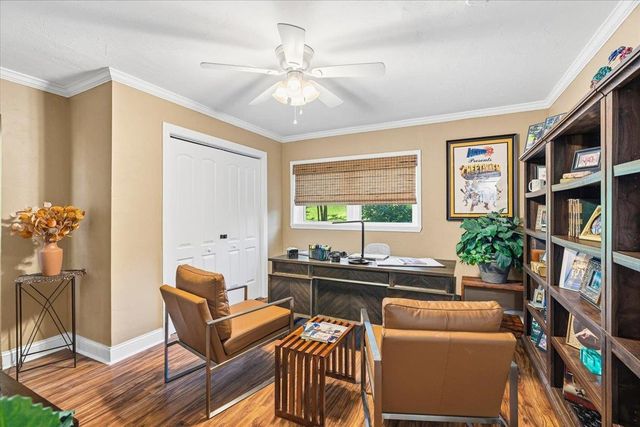 1001 Lothian Drive, Tallahassee, FL 32312