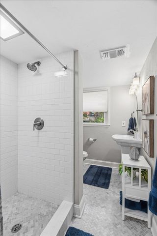 1001 Lothian Drive, Tallahassee, FL 32312