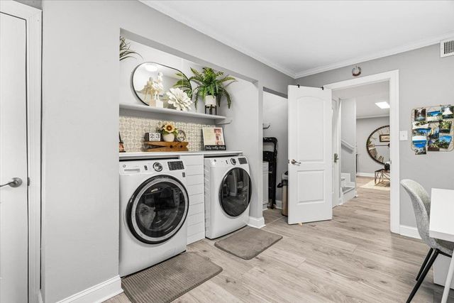 1001 Lothian Drive, Tallahassee, FL 32312