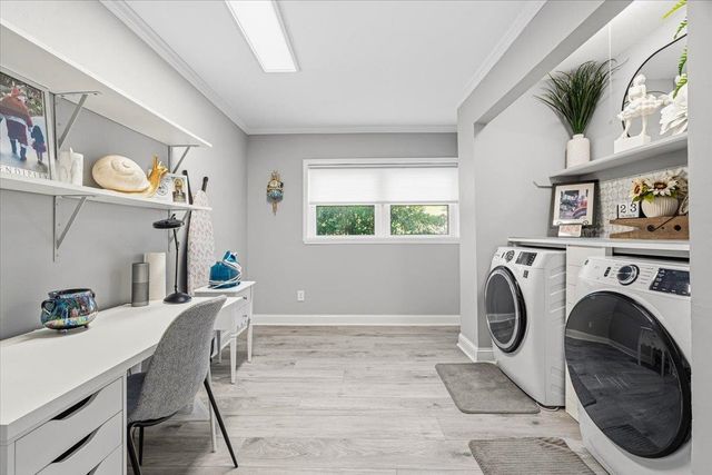 1001 Lothian Drive, Tallahassee, FL 32312