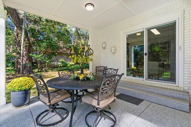 1001 Lothian Drive, Tallahassee, FL 32312