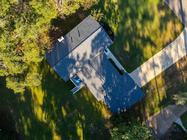 1001 Lothian Drive, Tallahassee, FL 32312