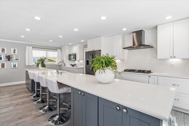 1001 Lothian Drive, Tallahassee, FL 32312