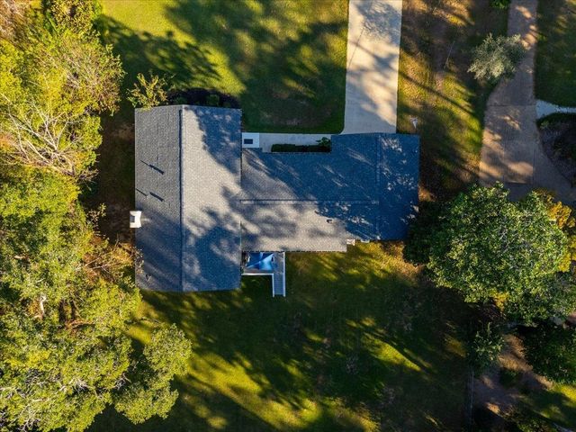 1001 Lothian Drive, Tallahassee, FL 32312