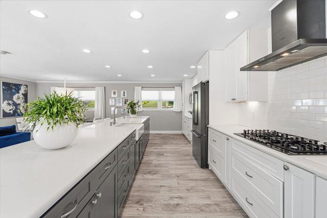 1001 Lothian Drive, Tallahassee, FL 32312