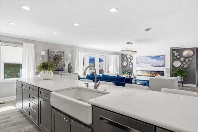 1001 Lothian Drive, Tallahassee, FL 32312