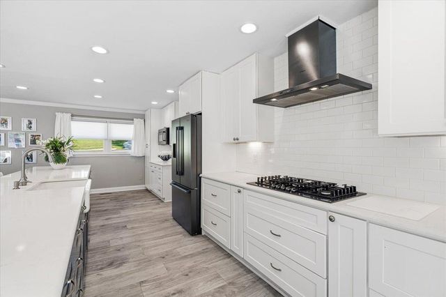 1001 Lothian Drive, Tallahassee, FL 32312