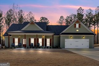 598 Barnwood Drive, Rockmart, GA 30153