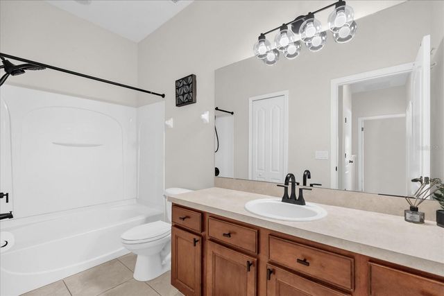 7123 RED LANTERN DRIVE, Harmony, FL 34773