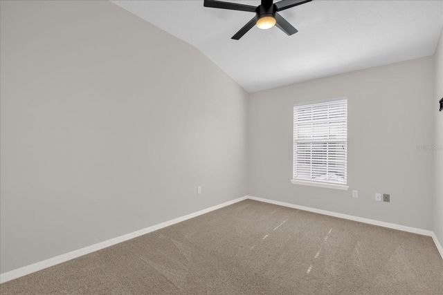 7123 RED LANTERN DRIVE, Harmony, FL 34773