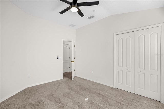 7123 RED LANTERN DRIVE, Harmony, FL 34773