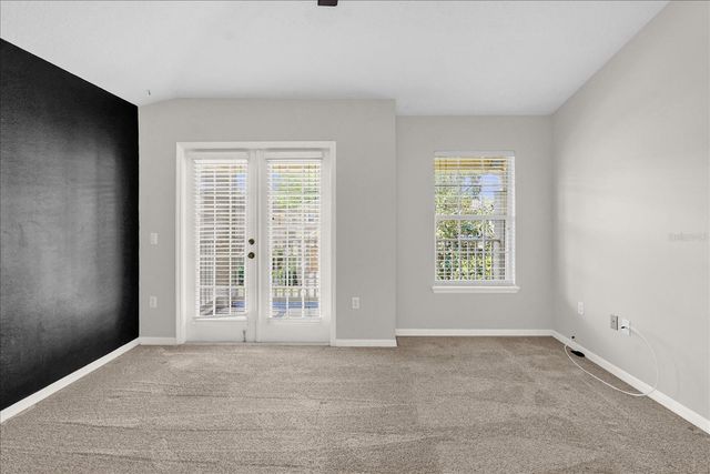 7123 RED LANTERN DRIVE, Harmony, FL 34773