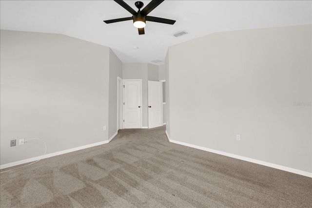 7123 RED LANTERN DRIVE, Harmony, FL 34773