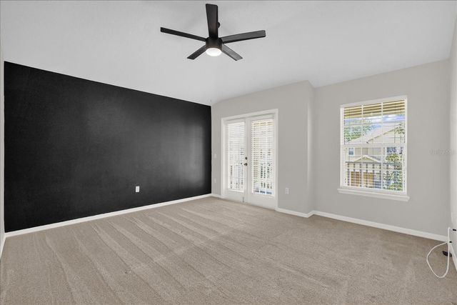 7123 RED LANTERN DRIVE, Harmony, FL 34773