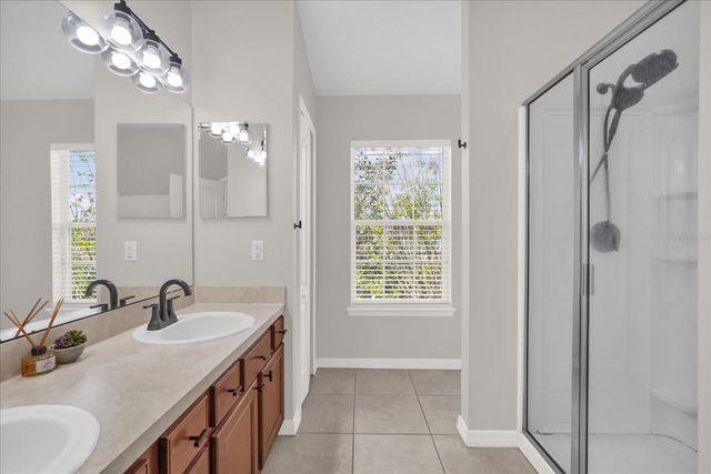 7123 RED LANTERN DRIVE, Harmony, FL 34773