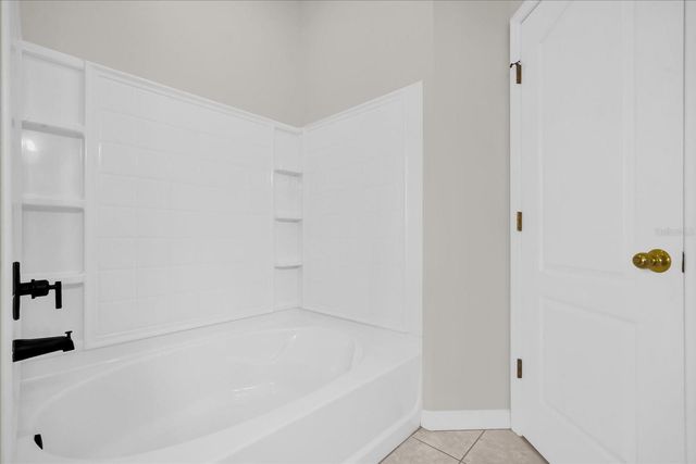 7123 RED LANTERN DRIVE, Harmony, FL 34773