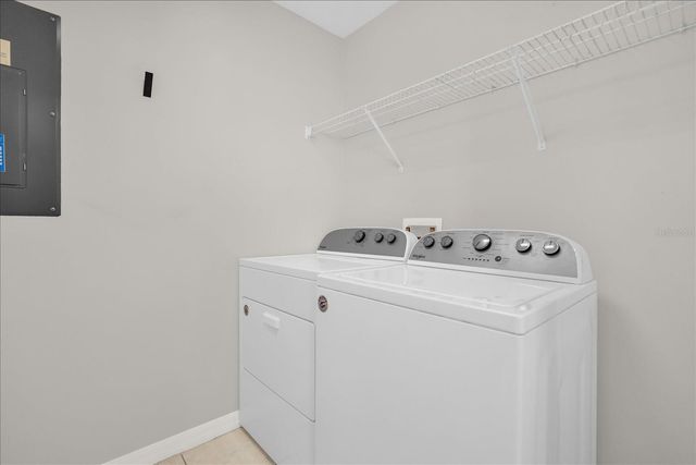 7123 RED LANTERN DRIVE, Harmony, FL 34773