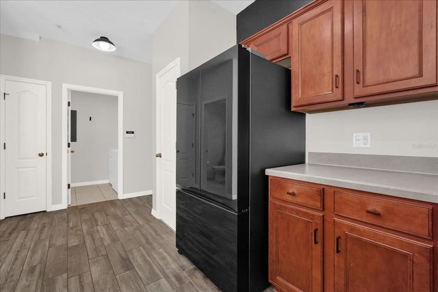 7123 RED LANTERN DRIVE, Harmony, FL 34773