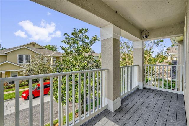 7123 RED LANTERN DRIVE, Harmony, FL 34773