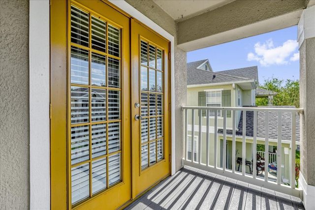 7123 RED LANTERN DRIVE, Harmony, FL 34773