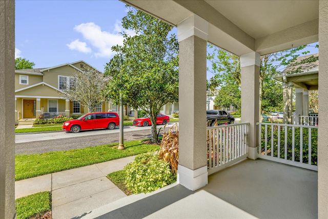 7123 RED LANTERN DRIVE, Harmony, FL 34773