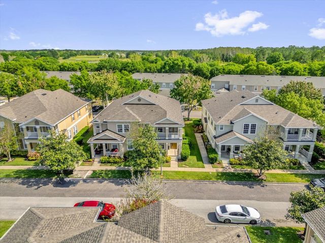 7123 RED LANTERN DRIVE, Harmony, FL 34773