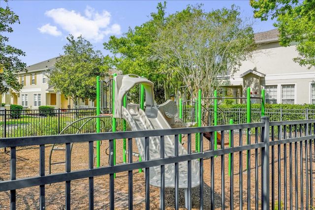 7123 RED LANTERN DRIVE, Harmony, FL 34773