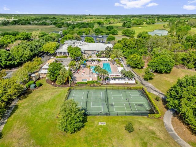 7123 RED LANTERN DRIVE, Harmony, FL 34773