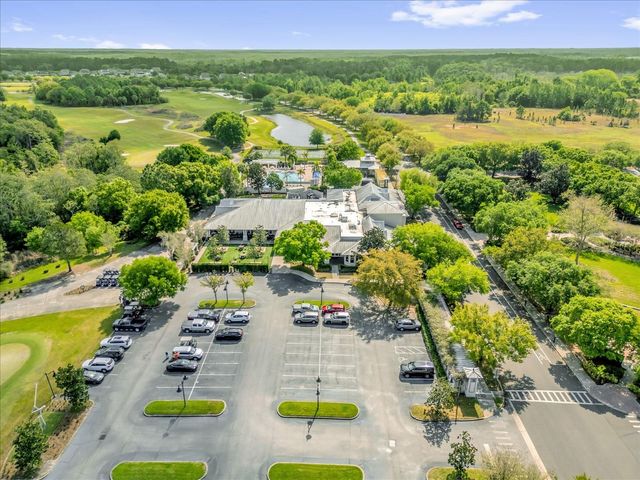 7123 RED LANTERN DRIVE, Harmony, FL 34773