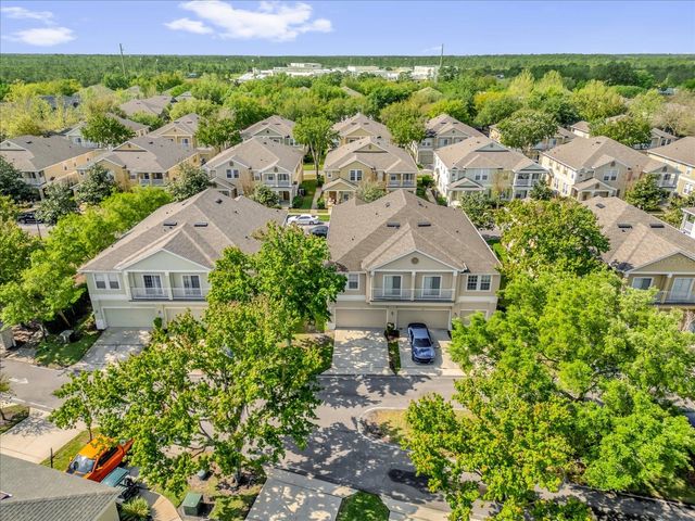 7123 RED LANTERN DRIVE, Harmony, FL 34773