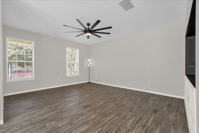 7123 RED LANTERN DRIVE, Harmony, FL 34773