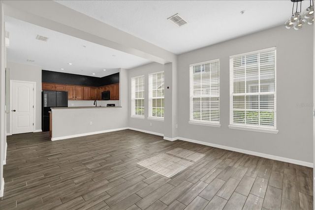 7123 RED LANTERN DRIVE, Harmony, FL 34773