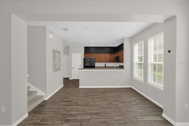 7123 RED LANTERN DRIVE, Harmony, FL 34773