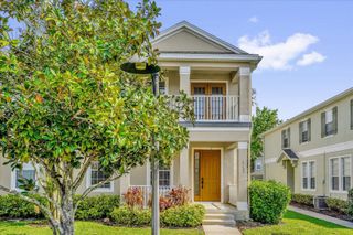 7123 RED LANTERN DRIVE, Harmony, FL 34773