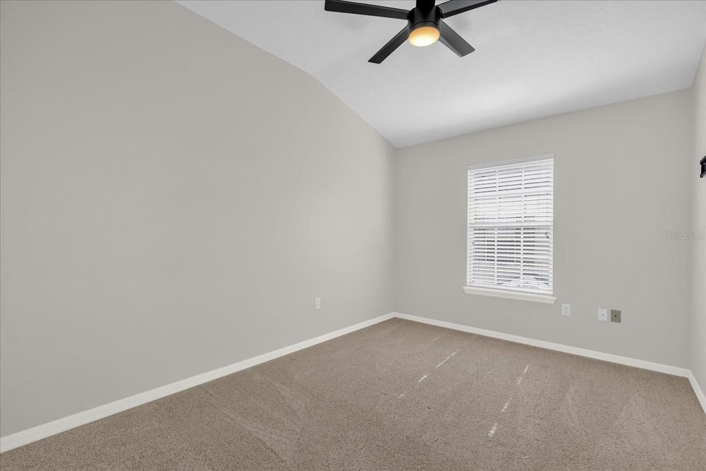 Image 12 of property listing at 7123 RED LANTERN DRIVE, Harmony, FL 34773