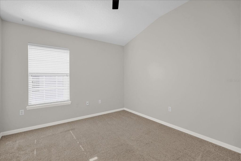 Image 14 of property listing at 7123 RED LANTERN DRIVE, Harmony, FL 34773