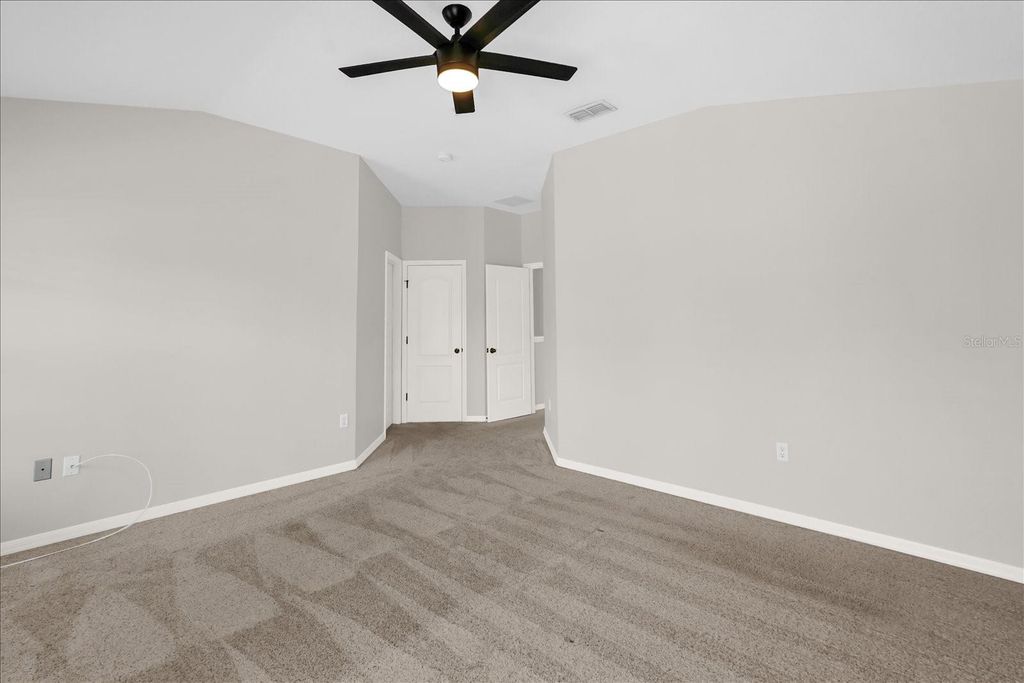 Image 17 of property listing at 7123 RED LANTERN DRIVE, Harmony, FL 34773