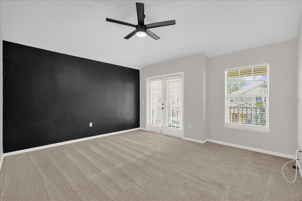 Image 18 of property listing at 7123 RED LANTERN DRIVE, Harmony, FL 34773