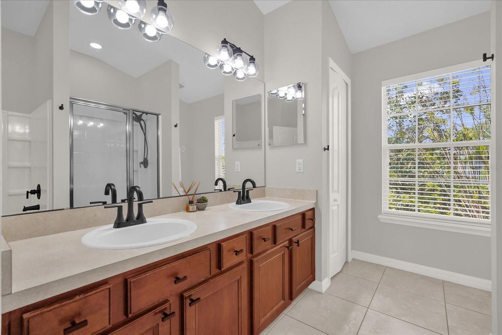 Image 20 of property listing at 7123 RED LANTERN DRIVE, Harmony, FL 34773