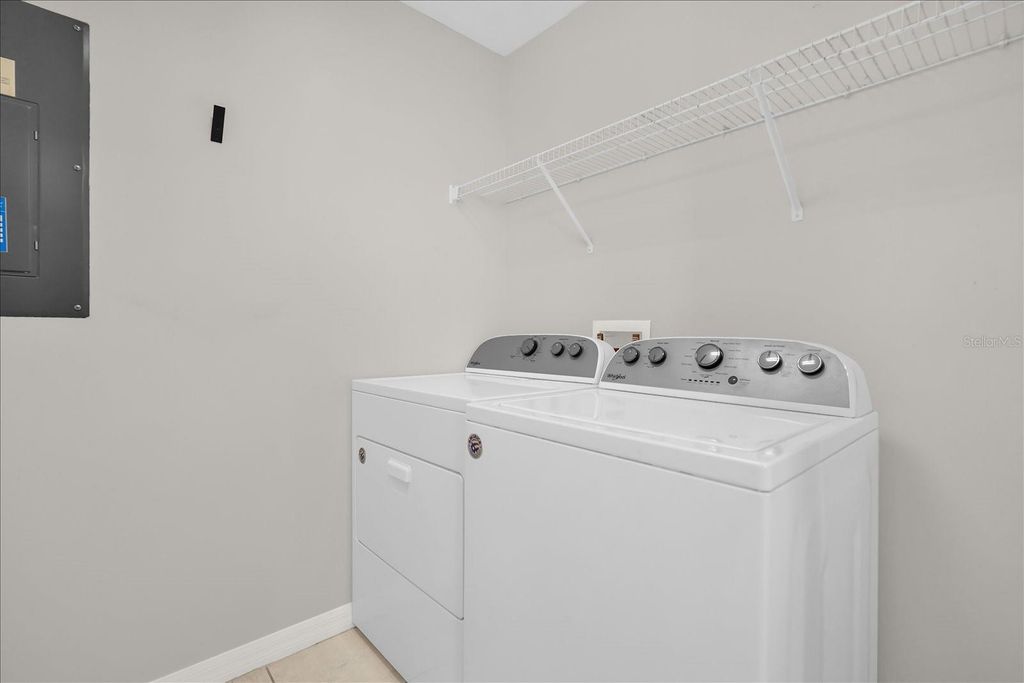 Image 23 of property listing at 7123 RED LANTERN DRIVE, Harmony, FL 34773