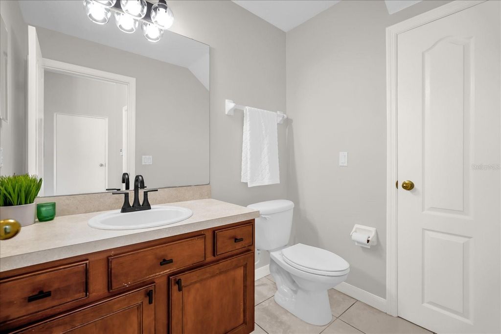 Image 24 of property listing at 7123 RED LANTERN DRIVE, Harmony, FL 34773