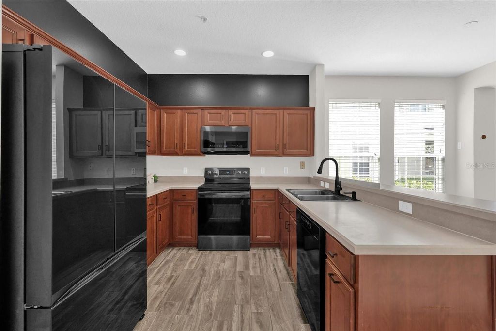 Image 25 of property listing at 7123 RED LANTERN DRIVE, Harmony, FL 34773