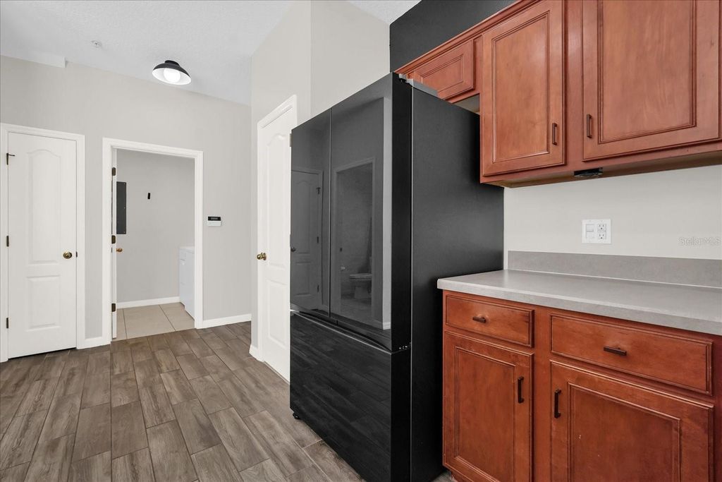 Image 26 of property listing at 7123 RED LANTERN DRIVE, Harmony, FL 34773